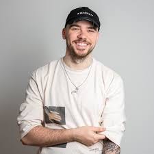 San Pacho Drops Latest Original Single ...