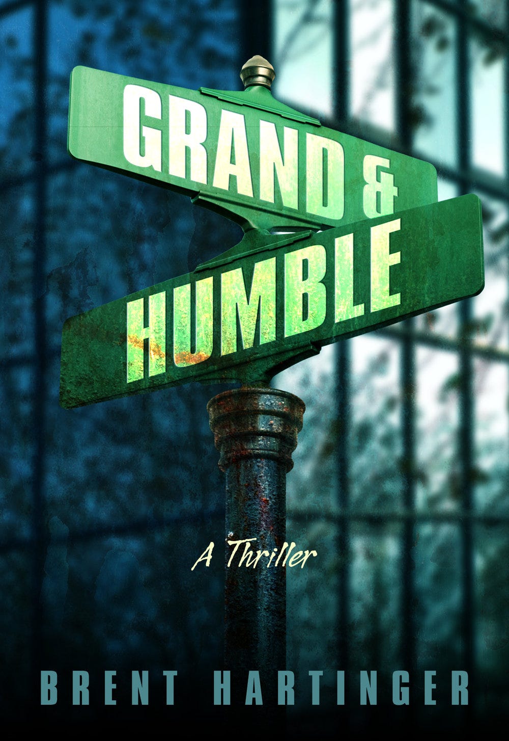 GrandHumble-by-Brent-Hartinger.jpg