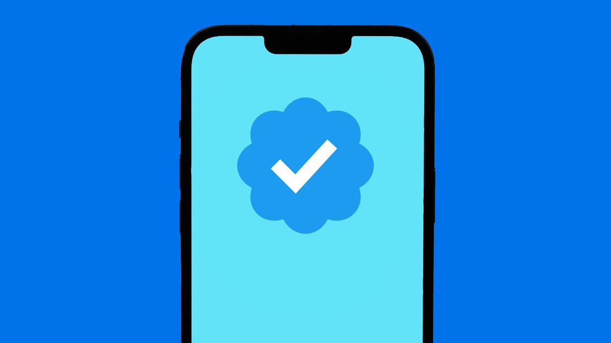 Twitter Blue Product Failure | Product Thinking