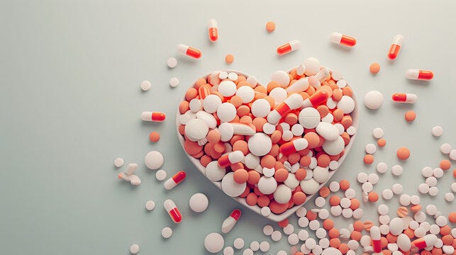 Statins Images – Browse 1,102 Stock Photos, Vectors, and Video | Adobe Stock