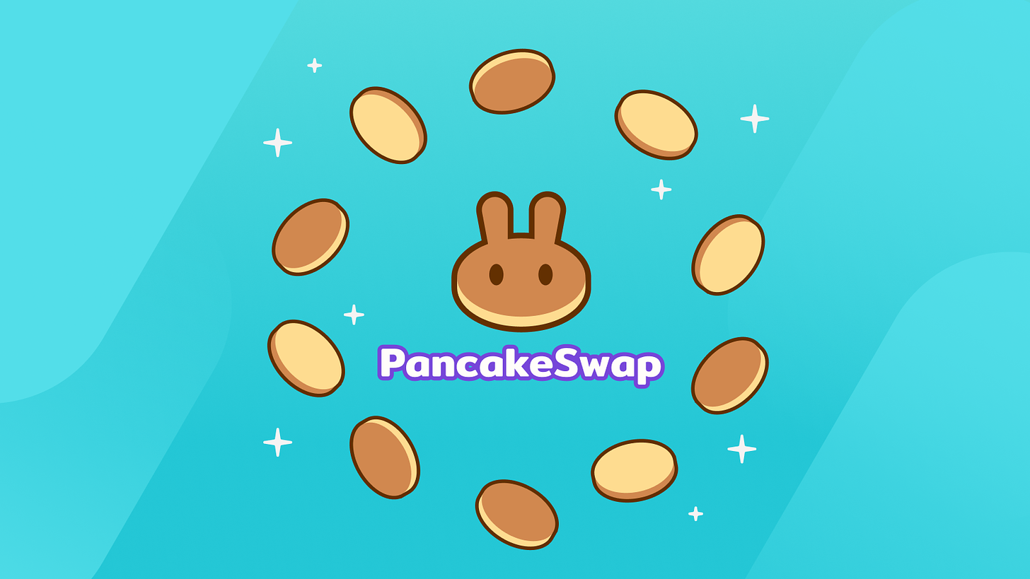 PancakeSwap, İran ve 9 Ülkenin Kullanıcılarını Engelliyor! DeFi Sektörü  Baskı Altında Mı? - Bitcoin Sistemi