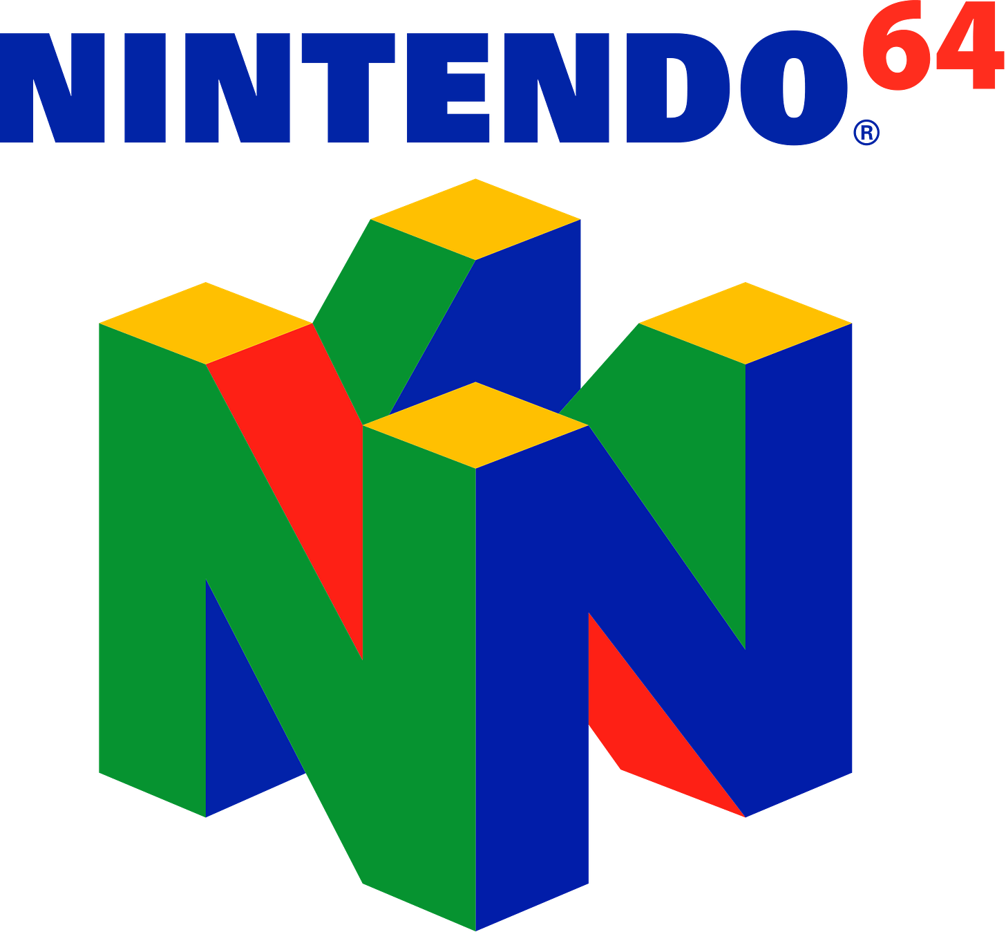Nintendo_64_Logo