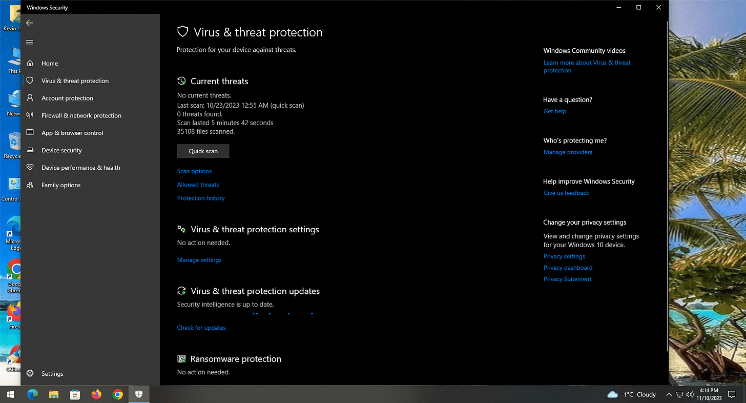 Windows 10 Home-2023-11-10-16-14-37
