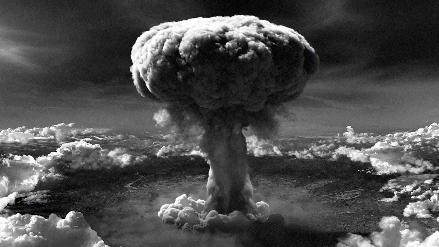 hiroshima-bombing-article-about-atomic-bomb.jpeg