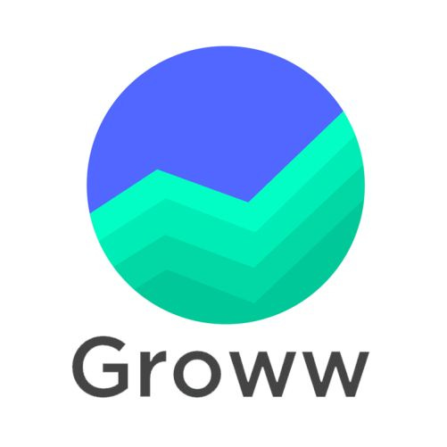 dnjldd5m] Groww Referral Code | Earn Up To ₹100 (Upd 2023)