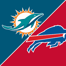 Dolphins vs. Bills - NFL Game Summary - December 17, 2022 | ESPN