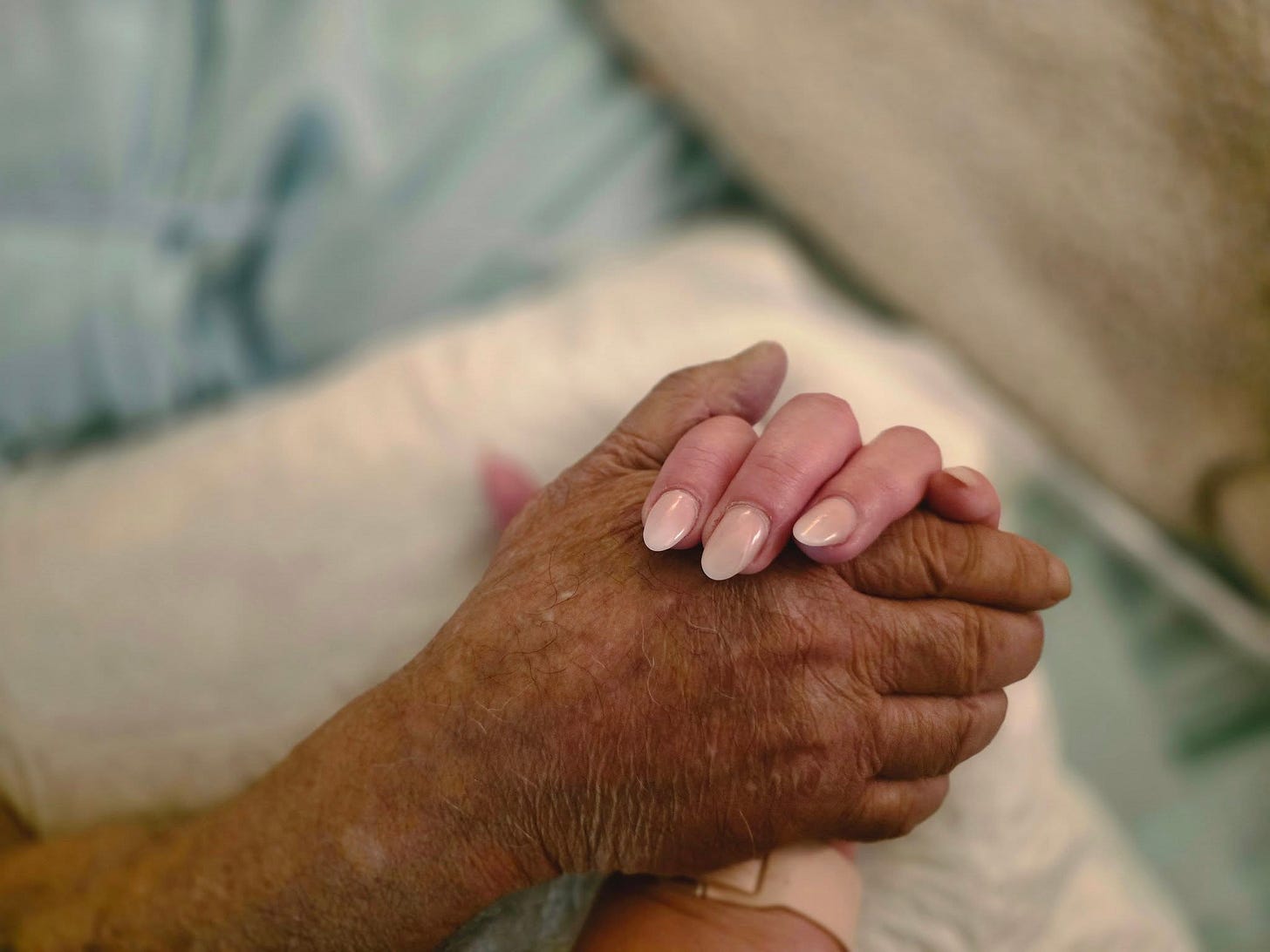 May be an image of hospital
