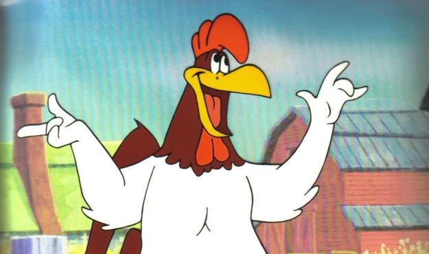 http://fitsnews.com/wp-content/uploads/2010/03/foghorn.jpg