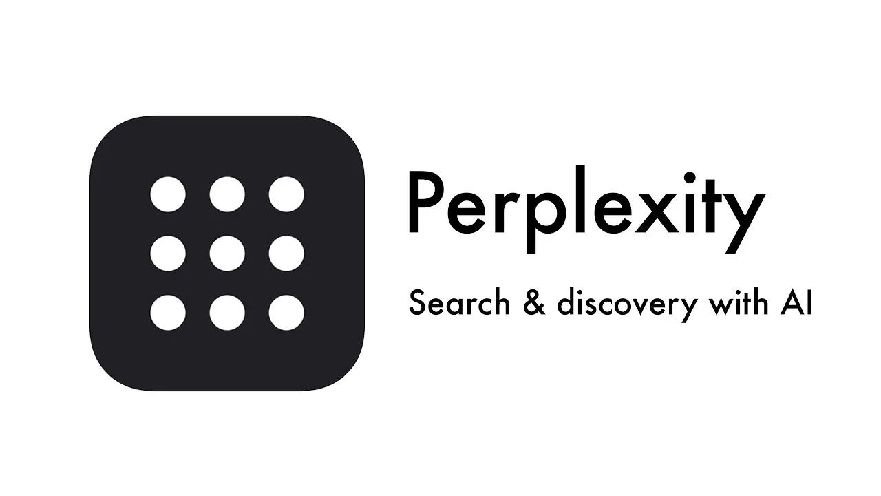 The Future Of Search: The Innovative Journey Of Perplexity.ai -  Aitechwave.com