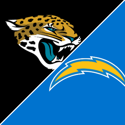 Jaguars vs. Chargers - NFL Game Summary - September 25, 2022 | ESPN