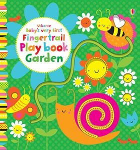 0013065_babys_very_first_fingertrail_playbook_garden_300