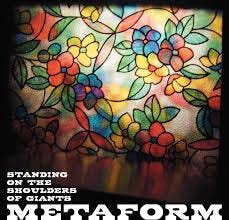 Crush | Metaform