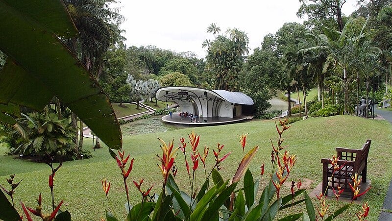 File:Shaw Foundation Symphony Stage, Symphony Lake, Singapore Botanic Gardens - 20130210.jpg