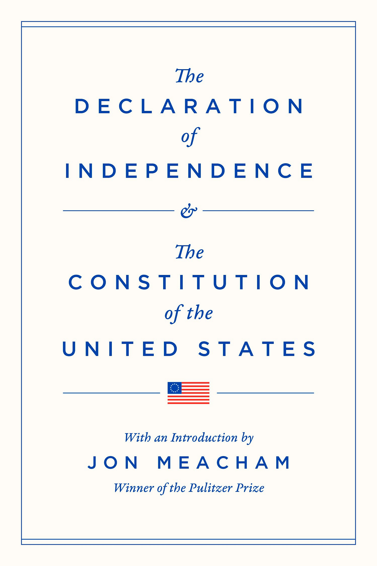 Life, Liberty and the pursuit of hardcovers Life, Liberty and the pursuit of hardcovers