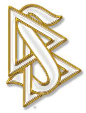 scientology_symbol_logo