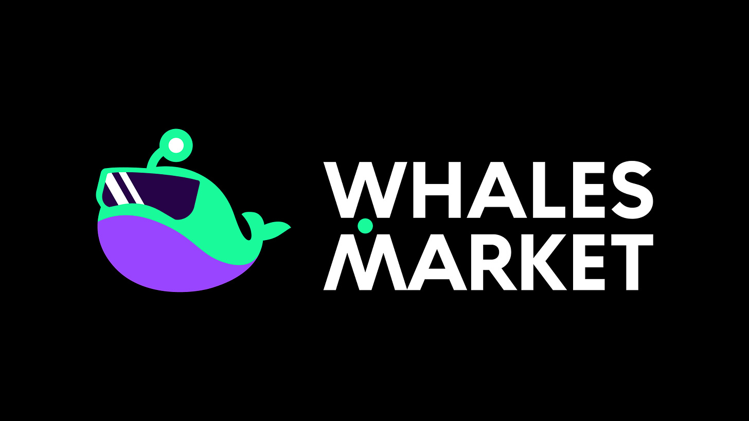 https://whales.market/