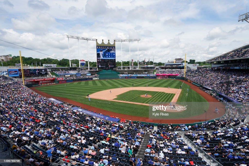 Cecil Fielder was only Tiger to clear Tiger Stadium's left-field