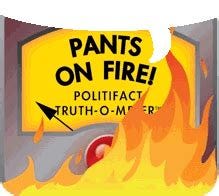 Pants On Fire Sticker - Pants On Fire - Discover & Share GIFs