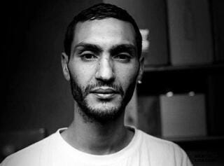 Le rappeur Morad, pilier de la Scred Connexion, est mort d'une Crise cardiaque ce dimanche 19 ноября.