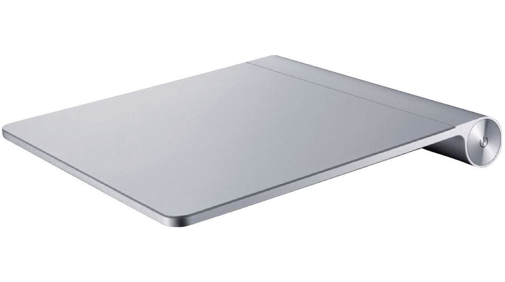 MC380Z/A | Apple Magic Trackpad | Distrelec Italia