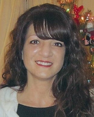 Stella M. Politano Profile Photo