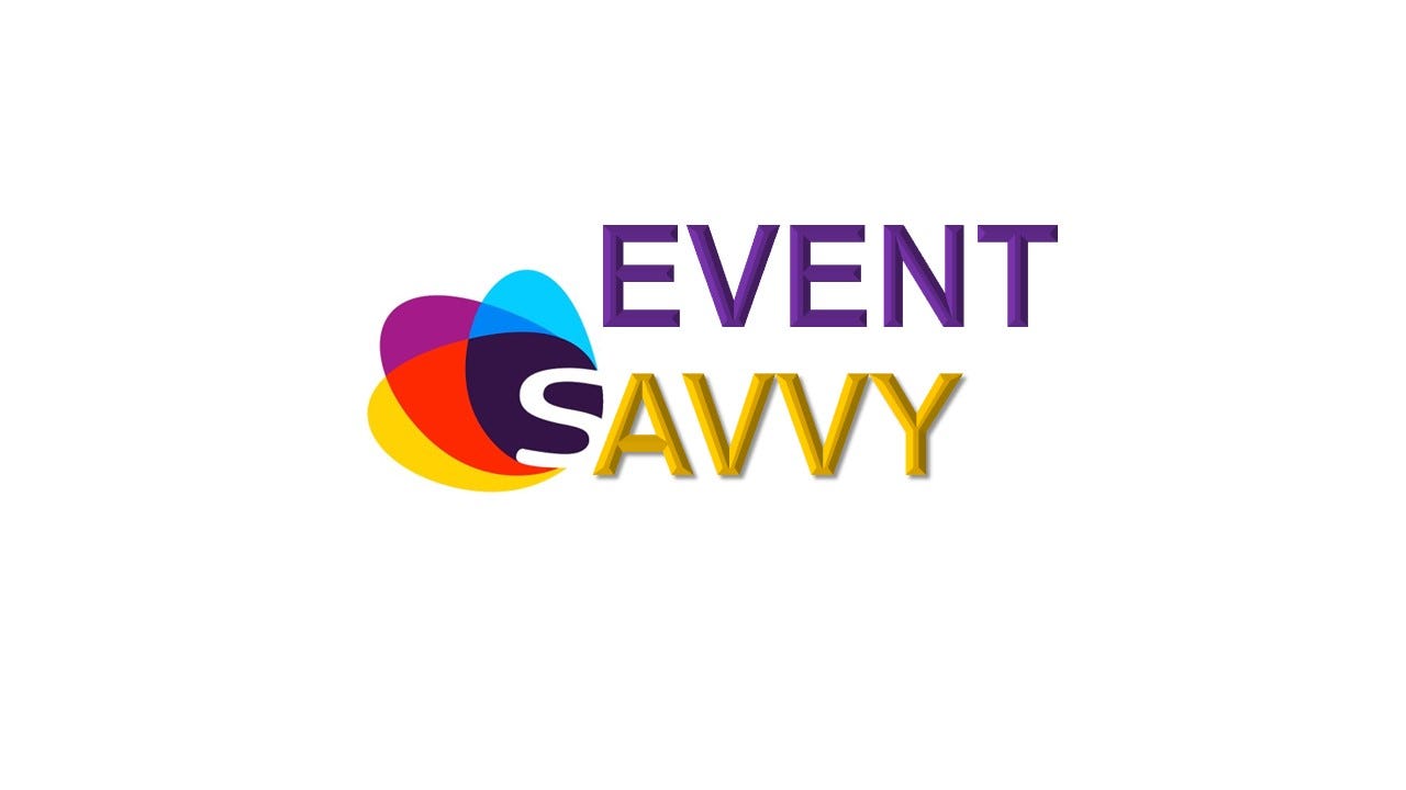 ShareYaarNow: Smarter Event Discovery and Promotion