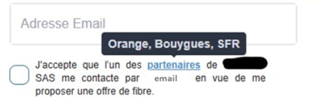 Une image contenant texte, capture d’écran, Police, ligne Le contenu généré par l’IA peut être incorrect. Une image contenant texte, capture d’écran, Police, ligne Le contenu généré par l’IA peut être incorrect.