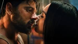 Subservience Megan Fox: Cast and Plot ...