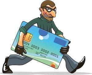 Topic · Debit card fraud · Change.org