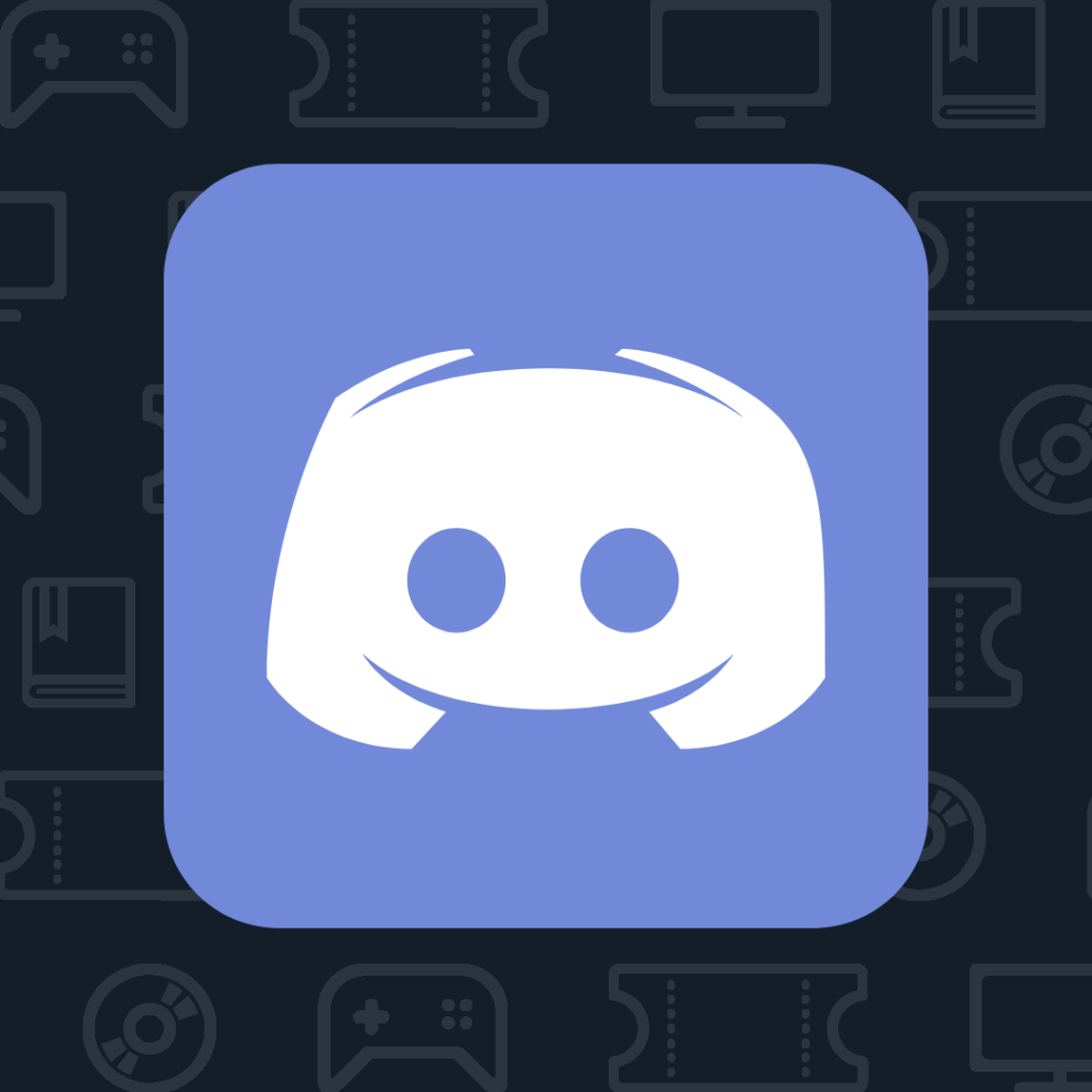 What Is Discord? A Parents' Guide - Plugged In