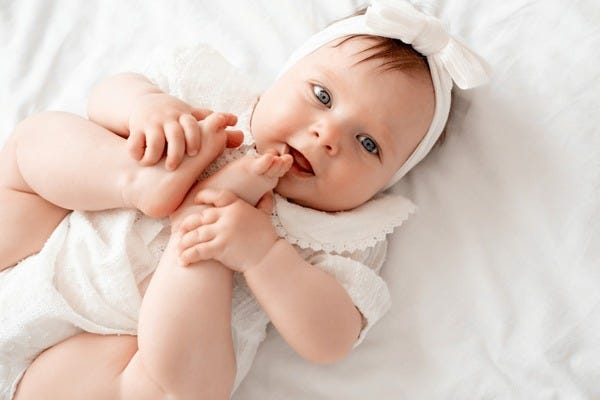 1,862,523 Child Cute Baby Girl Royalty-Free Photos and Stock Images |  Shutterstock