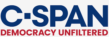 C-SPAN announces a new slogan for the ...