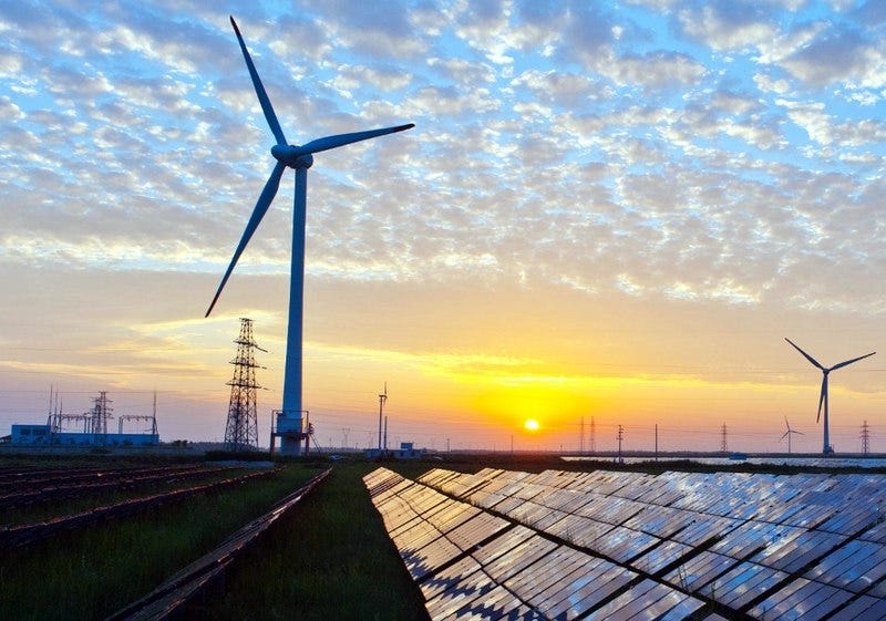 File:Renewable Energy on the Grid.jpg File:Renewable Energy on the Grid.jpg