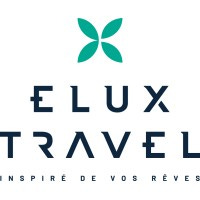 Logo de Eluxtravel 