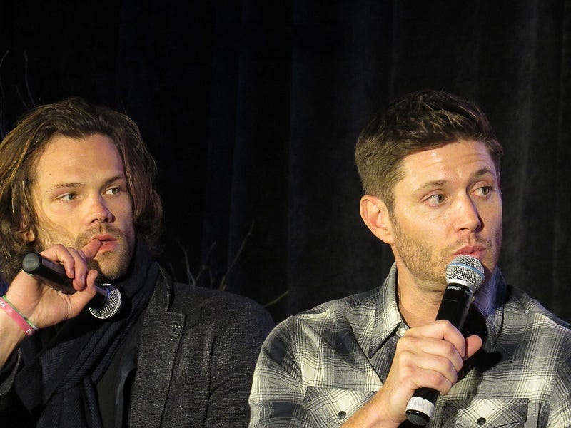 jensen ackles talks with jared padalecki mttg interview fdewb book