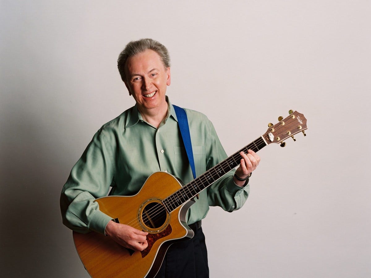 Al Stewart coming to The JPT on August 23