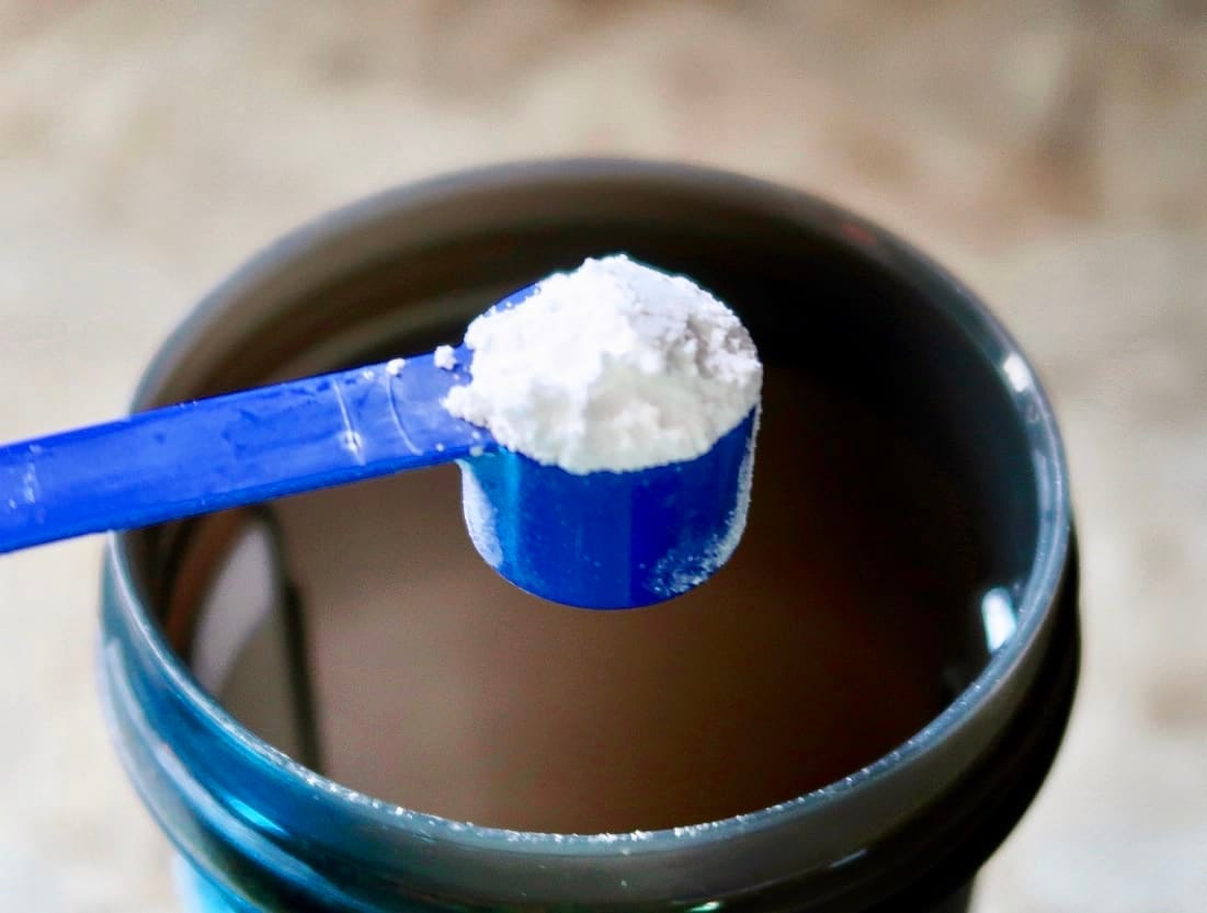 Creatine: 7 Things You Should Know Before Taking It | Nutritioneering
