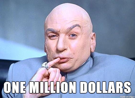 one-million-100-billion-dollars-memes-Dr-Evil