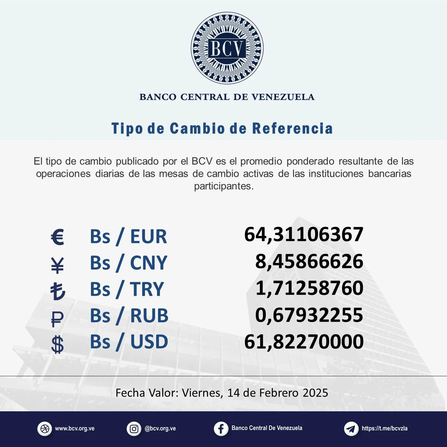 Puede ser una imagen de texto que dice 