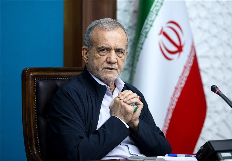 President Slams West’s Attempts to Impose Restrictions on Iran’s Scientific Development President Slams West’s Attempts to Impose Restrictions on Iran’s Scientific Development
