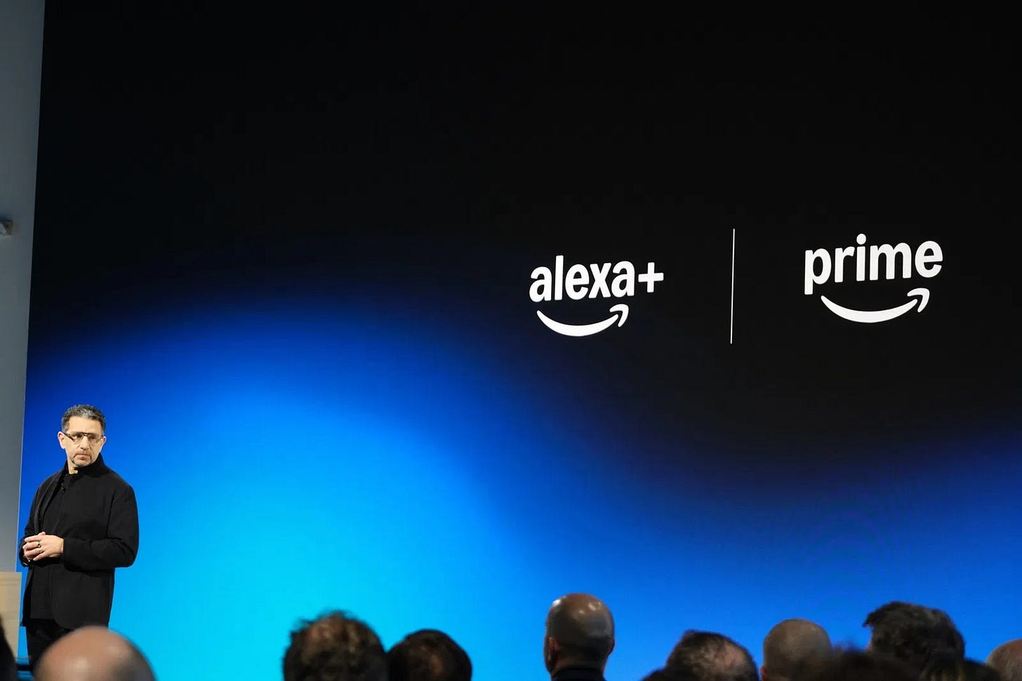amazon3