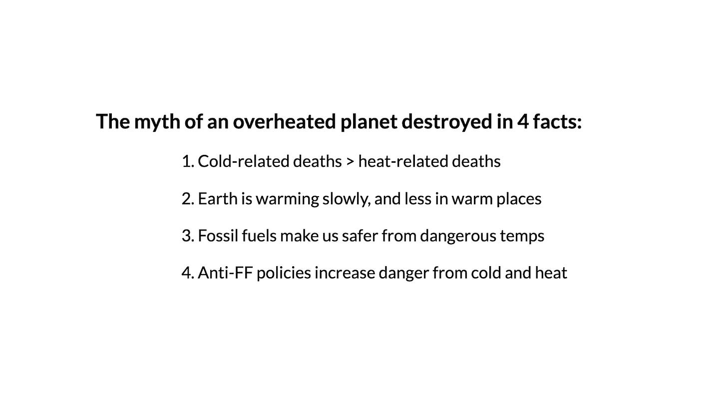 Gitt image overheated planet v2png