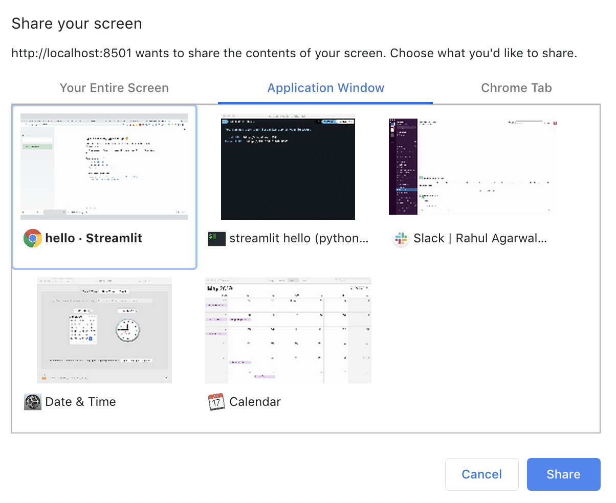 MLWhiz: Data Science, Machine Learning, Artificial Intelligence