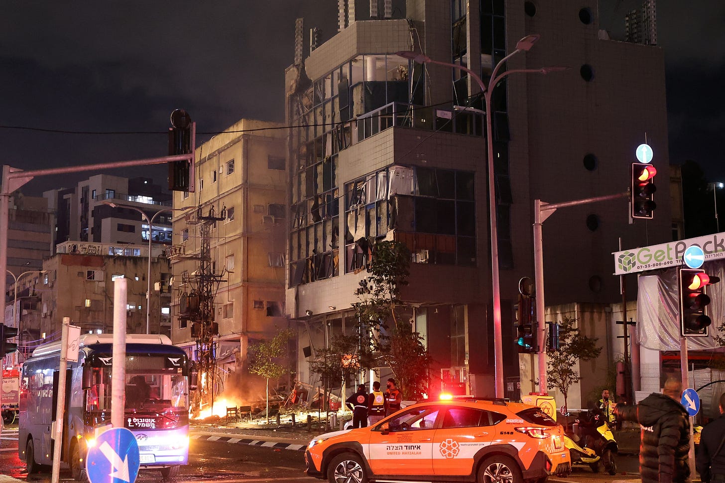 TEL_AVIV_BLAST