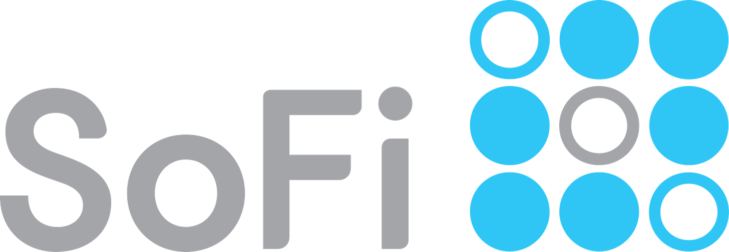 SoFi To Acquire Galileo Financial Technologies | Financial IT