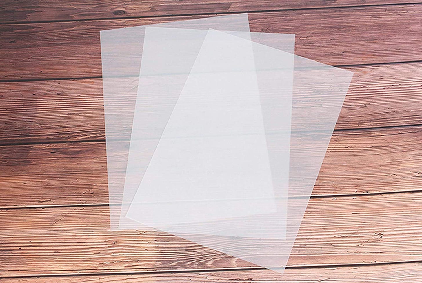 ikis A4 Size Artist's Tracing Paper, 50 Sheets-Translucent Sketching and Tracing  Paper for Pencil, Marker and Ink, Lightweight : Amazon.in: Home & Kitchen