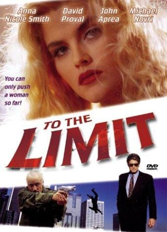 To the Limit (1995) - IMDb