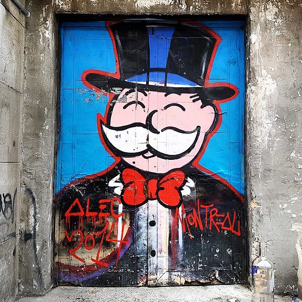 File:Monopoly Guy Graffiti - Rich Uncle Pennybags (31727249853) (cropped).jpg