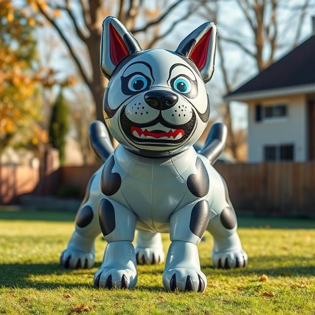 https://images.deepai.org/art-image/dd7092093ff54043adad5bc659f105c9/blow-up-balloon-which-looks-like-a-fierce-dog-home-de.jpg