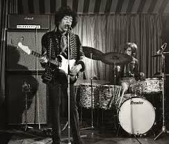 Jimi Hendrix | Biography, Songs ...